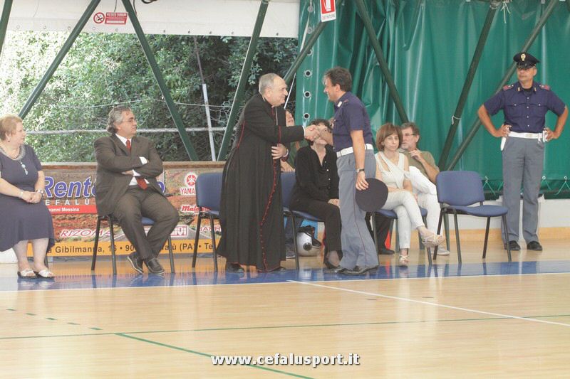 110924 basket 028_tn.jpg